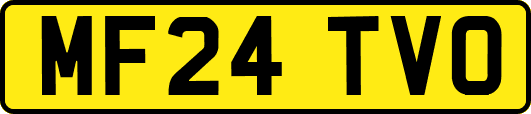 MF24TVO