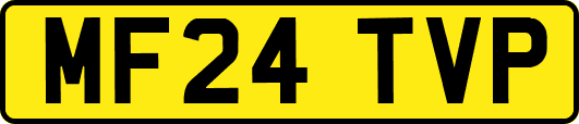 MF24TVP