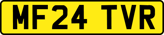 MF24TVR