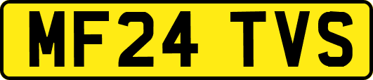 MF24TVS