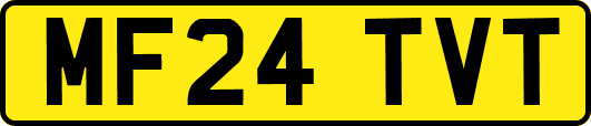 MF24TVT