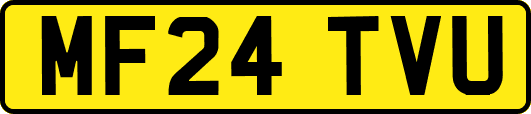 MF24TVU