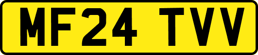 MF24TVV