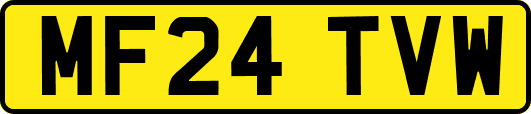 MF24TVW