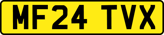 MF24TVX