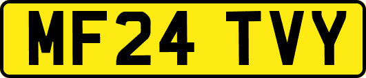 MF24TVY