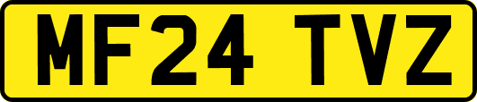 MF24TVZ