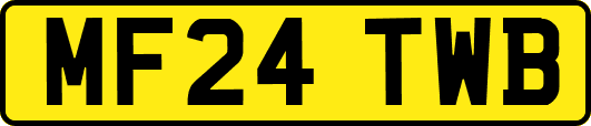 MF24TWB