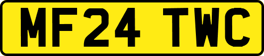 MF24TWC