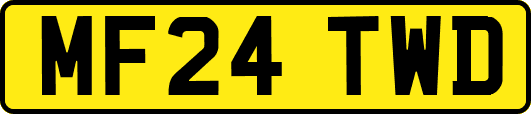 MF24TWD