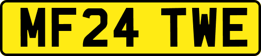 MF24TWE