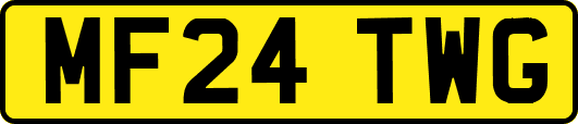MF24TWG