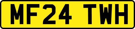 MF24TWH