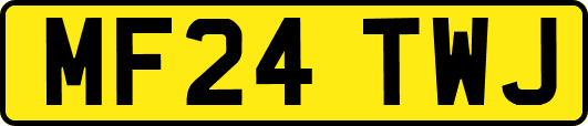 MF24TWJ