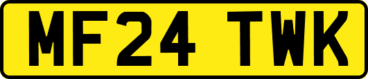 MF24TWK