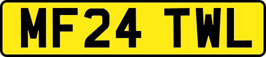 MF24TWL