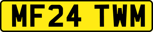 MF24TWM