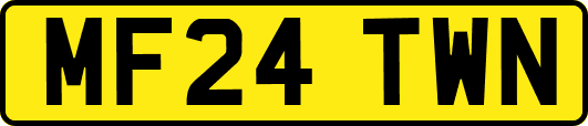 MF24TWN