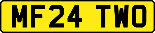 MF24TWO