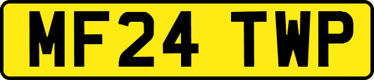 MF24TWP