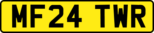 MF24TWR
