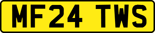 MF24TWS