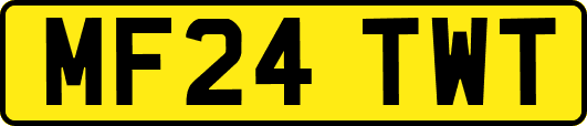 MF24TWT