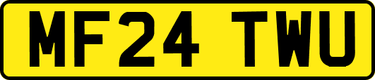 MF24TWU