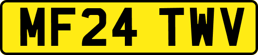 MF24TWV