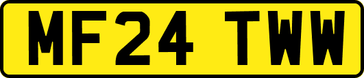 MF24TWW