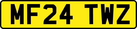 MF24TWZ