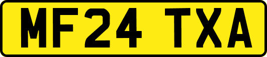 MF24TXA