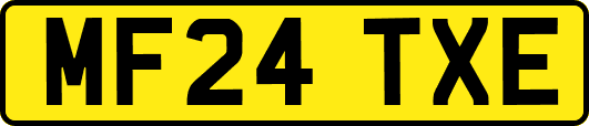 MF24TXE