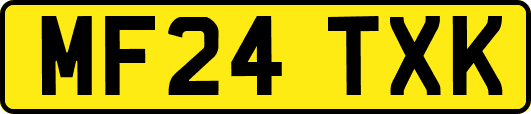 MF24TXK