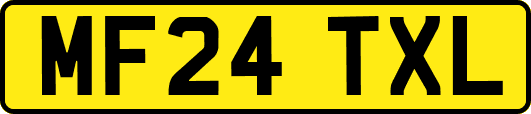 MF24TXL