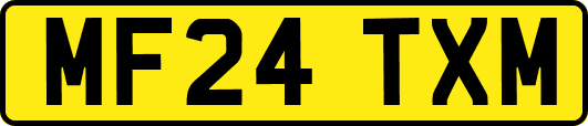 MF24TXM