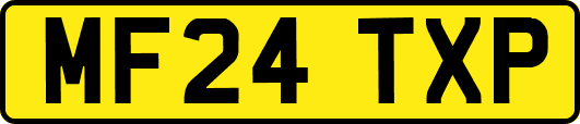 MF24TXP