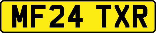 MF24TXR