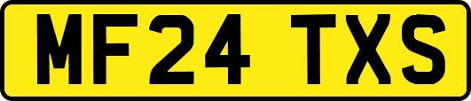 MF24TXS