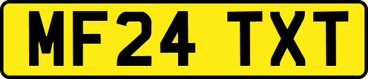 MF24TXT
