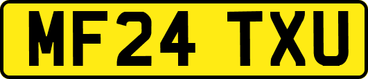 MF24TXU