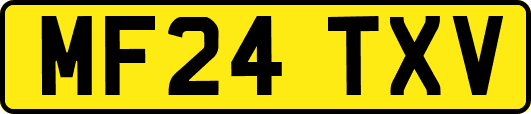 MF24TXV