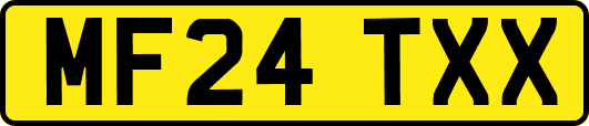 MF24TXX