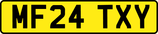 MF24TXY