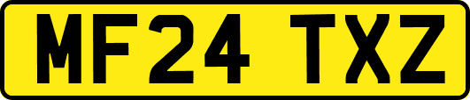 MF24TXZ