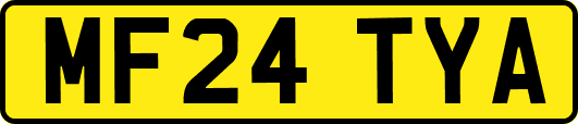 MF24TYA