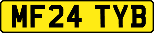 MF24TYB