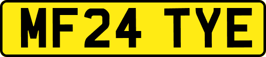 MF24TYE