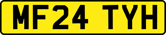 MF24TYH
