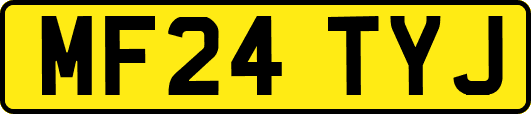 MF24TYJ